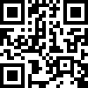 https://imna.ir/x7Xhd