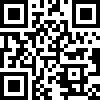 https://imna.ir/x9wrL