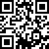 https://imna.ir/x72Nk