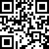 https://imna.ir/x9yq6