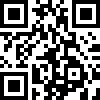 https://imna.ir/xbzr7