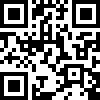 https://imna.ir/x79vV