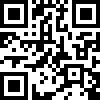 https://imna.ir/xbxXX