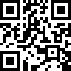 https://imna.ir/x8qgp