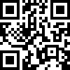 https://imna.ir/x7G4m