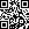 https://imna.ir/x8h6j