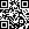 https://imna.ir/x5TZK