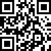 https://imna.ir/xb2Pj