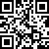 https://imna.ir/x8HFN