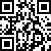 https://imna.ir/x9VRd
