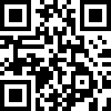 https://imna.ir/x65Bx