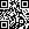 https://imna.ir/xb8Fv