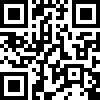 https://imna.ir/x7S2h