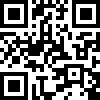 https://imna.ir/x6wMK