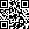 https://imna.ir/xbkvV