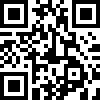 https://imna.ir/xbf4x