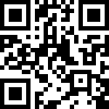 https://imna.ir/x768P
