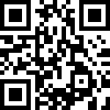 https://imna.ir/x9pFK