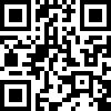 https://imna.ir/x7p5X