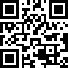 https://imna.ir/x9jvW