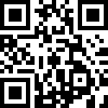 https://imna.ir/x5Tk9
