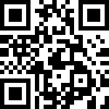 https://imna.ir/x5V4X