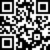 https://imna.ir/x7LdP