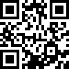 https://imna.ir/x4Ykf