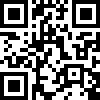 https://imna.ir/x994D