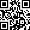 https://imna.ir/x8957