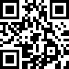 https://imna.ir/xbjnj