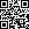 https://imna.ir/xbvGr