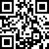 https://imna.ir/xbpMQ