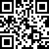 https://imna.ir/x3hgW