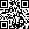 https://imna.ir/x6YNg