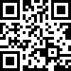 https://imna.ir/x7SVW