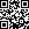 https://imna.ir/x844S