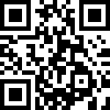 https://imna.ir/x77Rk