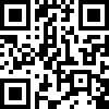 https://imna.ir/x7CJx