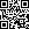 https://imna.ir/x7C3z