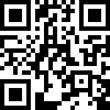 https://imna.ir/x622C