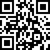 https://imna.ir/x98km