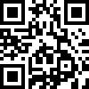 https://imna.ir/x9MSY