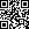 https://imna.ir/x9WKT
