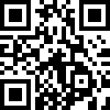 https://imna.ir/x9B38