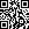 https://imna.ir/x6fF2