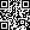 https://imna.ir/x7XPd