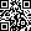 https://imna.ir/x7Vsg