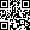 https://imna.ir/x7VGw