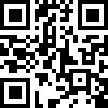 https://imna.ir/x6Tq4